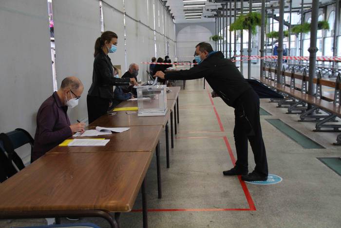 Ezohiko moduan, baina arazor 6 1594546494874