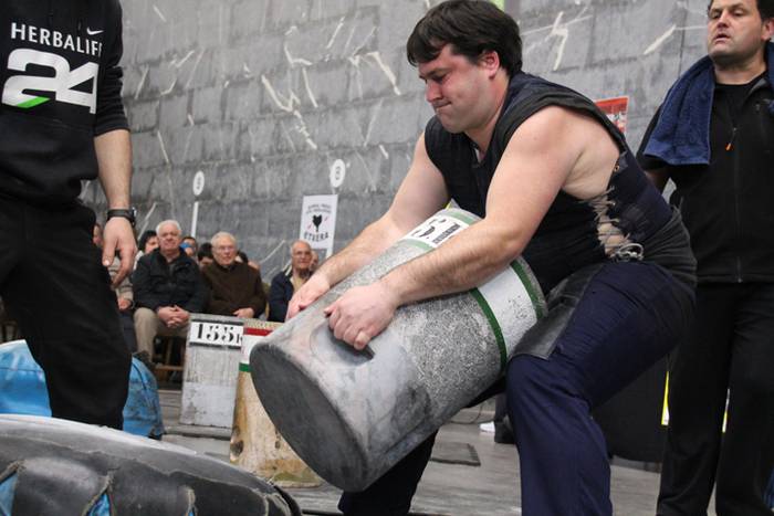 X. Gorostidi harria txapelketa 88 1461522211191