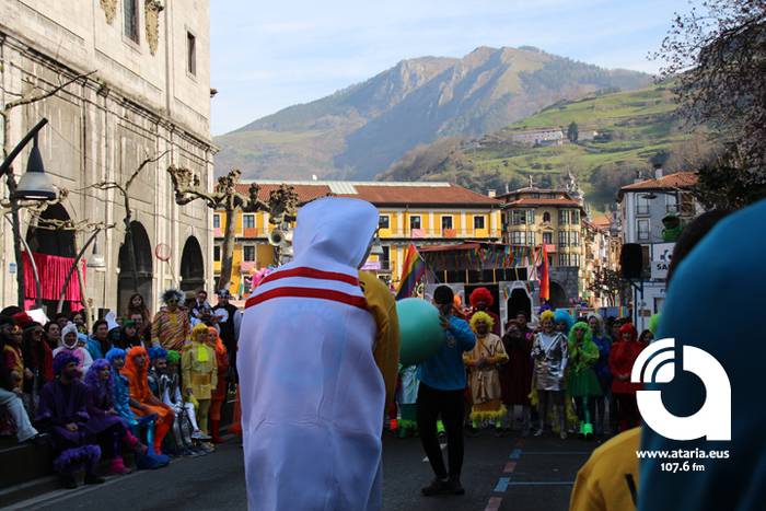 Irudimenak gainezka egin du 32 1488127510551