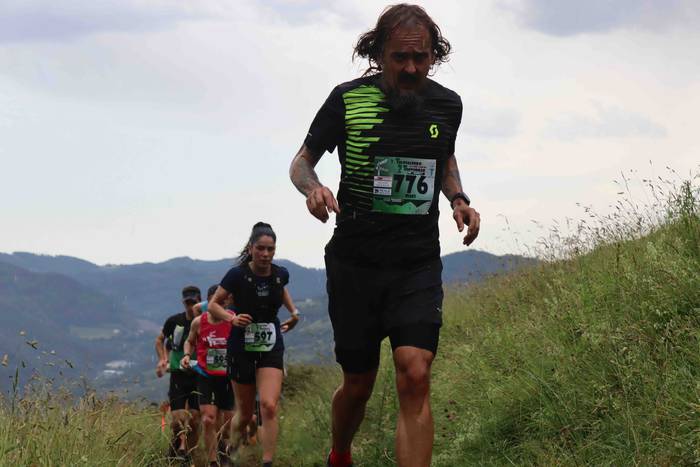 Erroizpetik igaro dira T2Tko 61 1655036992259