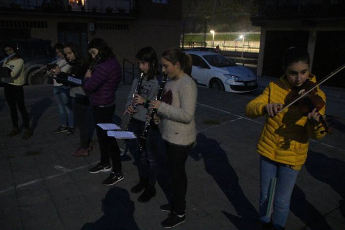 Xexili Eguna Loatzo musika e 2 1511373112417