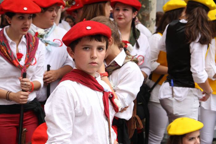 Tolosako sanjoanak, larunbat 75 1498331519044