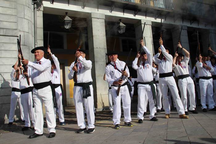 tolosa goiza24 10 1529829450225