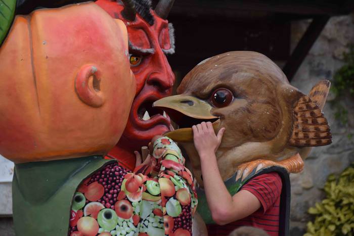 Beraiek ere jaien parte dire 85 1534596949036