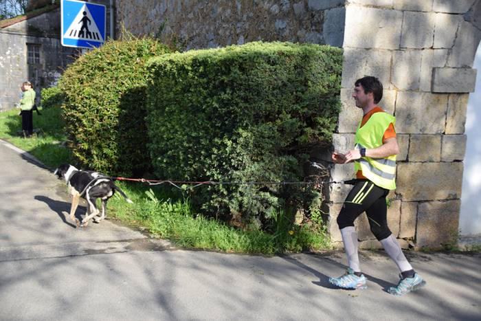 III. Txakur Krosa, Zizurkil 17 1523728692897