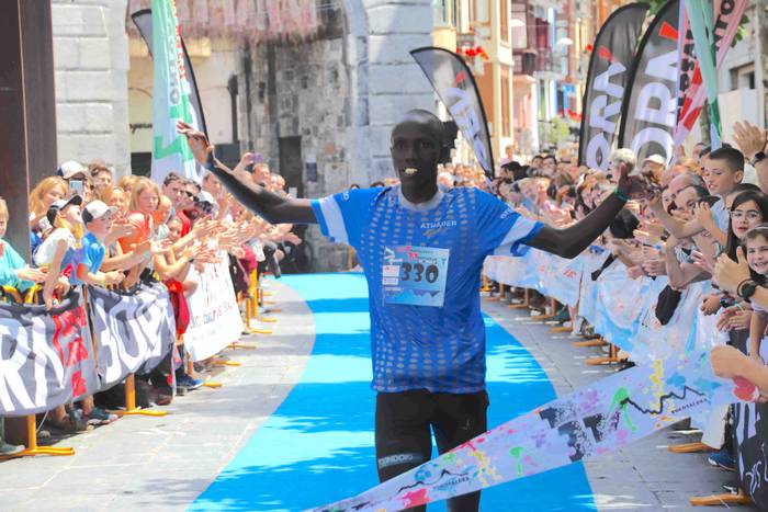 T3T Tolosaldeko 3 Tontorrak  13 1655051699774