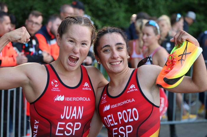 Paula Del Pozo, zortzigarren 3 1654073127122