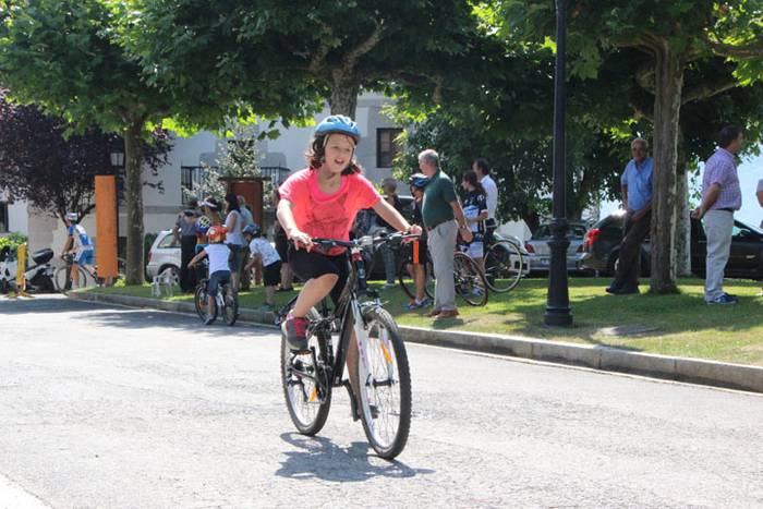 orendaingo festak 6 1471359420190