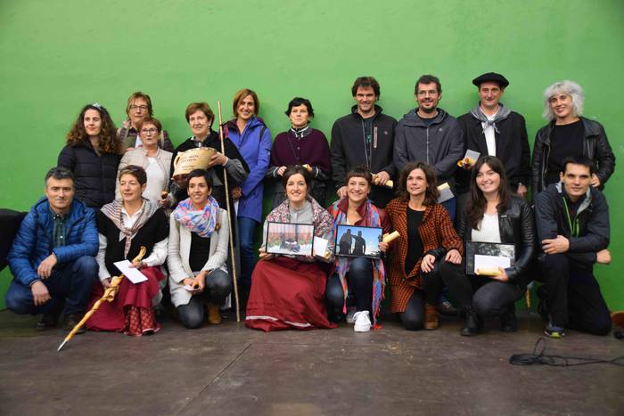 Berastegi hogeita batgarren  1 1572793353293