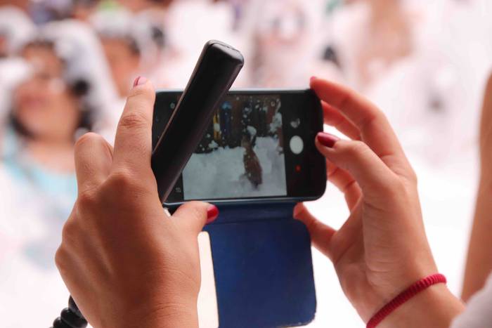 Aparra eta pilota arratsalde 7 1531591057612