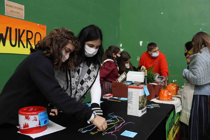 Oholtza gainera igo dira ira 42 1636308524902