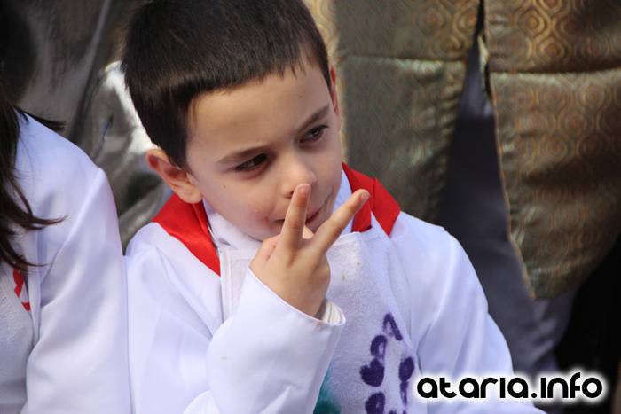 inauteriak 2016 zaldunita karrozak 230 1454866276413