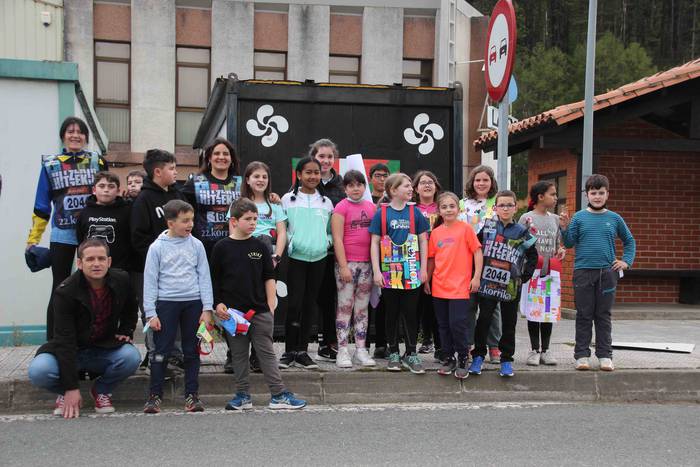 albiztur, bidania-goiatz, ko 26 1649418355467