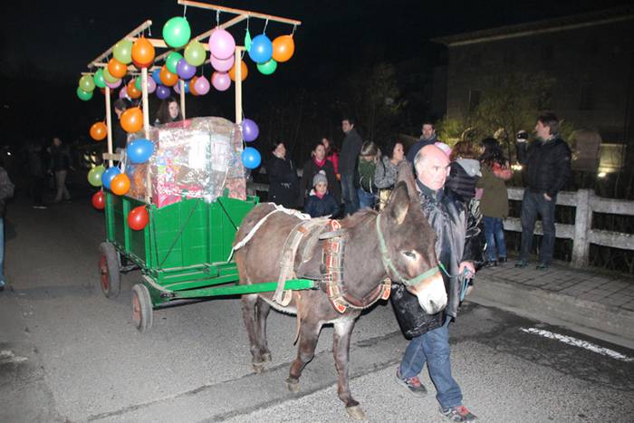 Alegia errege magoak 2017 10 1483643491607