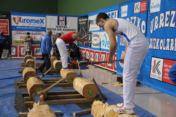 Larraulgo Kultur Astea Herri 11 1637433450917