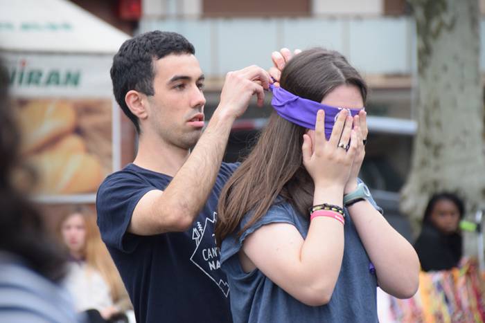 Ortzadarra ateratzear da Ano 1 1527875569533