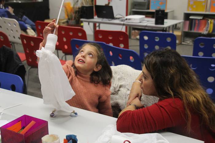 Hondakinei bizia emanez 15 1511703346734