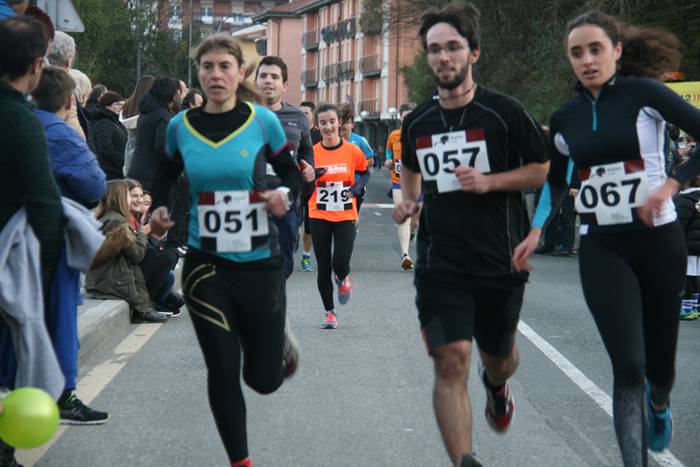 Alegia San Silvestre krosa 2016 25 1483353664161