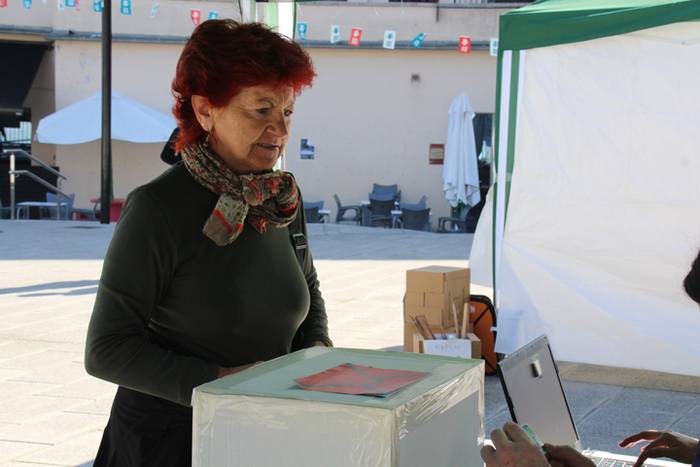 Jai giroa eta aldarrikapena 51 1489922104598