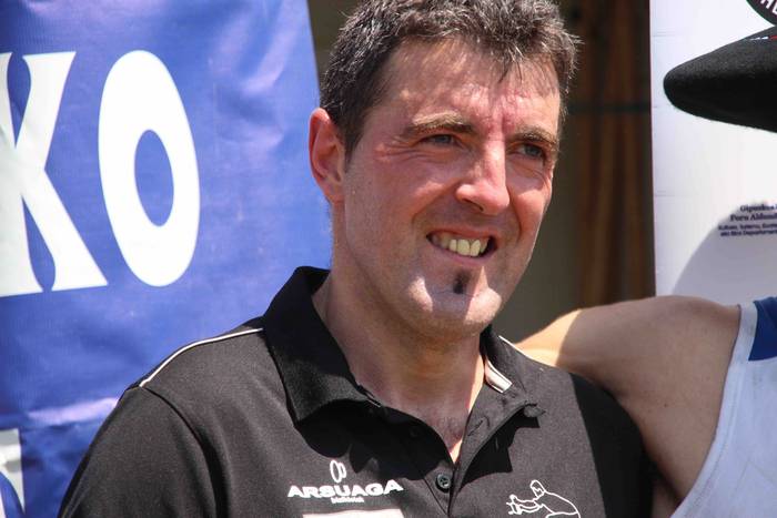 euskadiko sega txapelketa 20 106 1533487677817