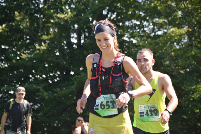 Erroizperekin komeriak irits 61 1497807058161