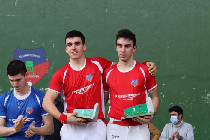 Murua eta Aizpurua nagusi IX 74 1641128900715