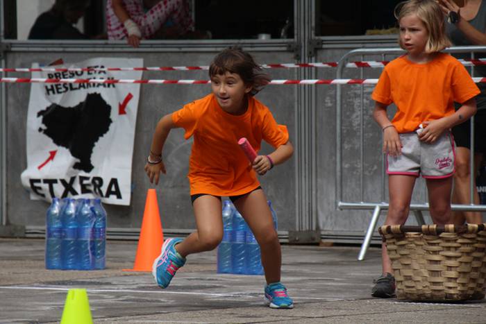 Demaren kimu berriak 10 1503749494358