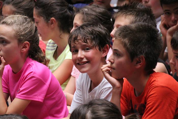 Marraztutako ipuin onenak sa 12 1495734491217