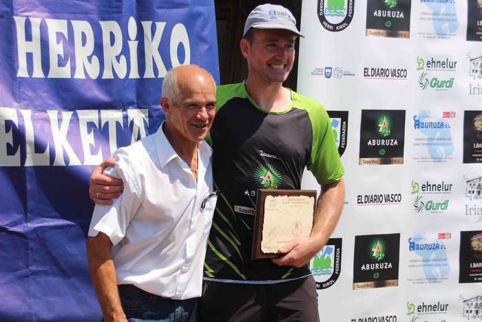 euskadiko sega txapelketa 20 89 1533487416126