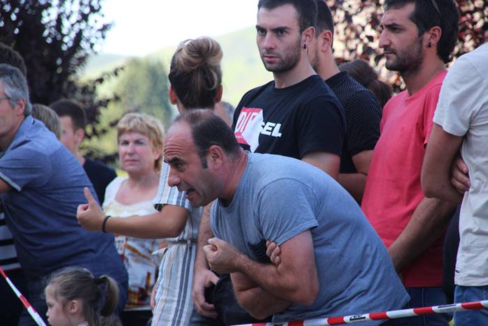 Lehia festa bihurtu da 86 1535312292747