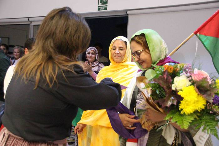 Sultana Jaya, 2022, ikaztegi 23 1663925127204