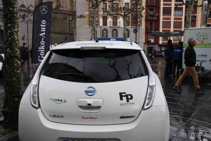 aaaa zokaaa 49 1544875869822