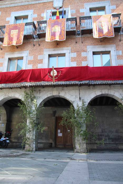 «Hoztu dezu herri guztia» 9 1592999445258