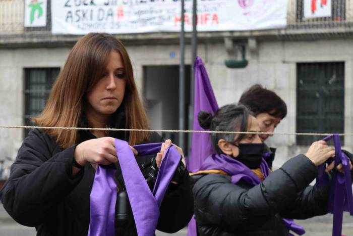 Indarkeria matxistak erailda 6 1637514113748