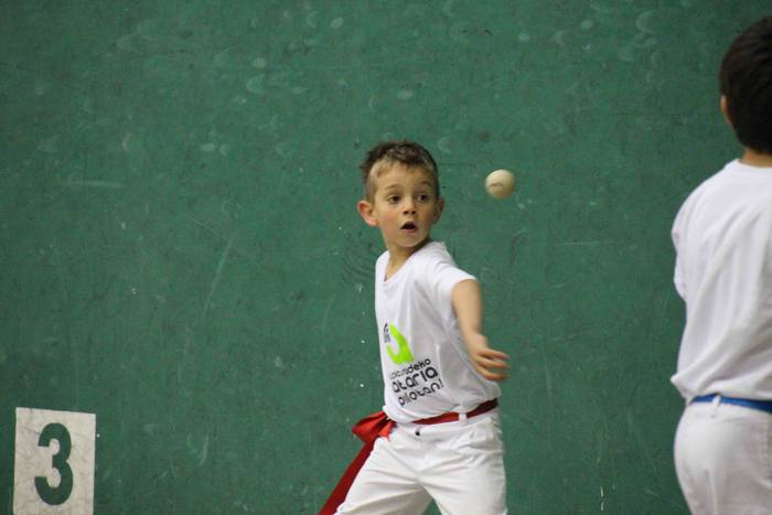 Hasi da V. Ataria Pilota Txa 15 1556962323311