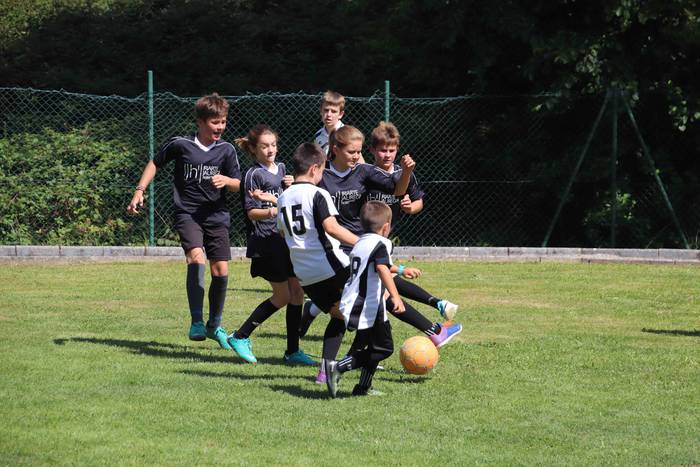 Kirola bezalakorik ez dago a 28 1566567843314