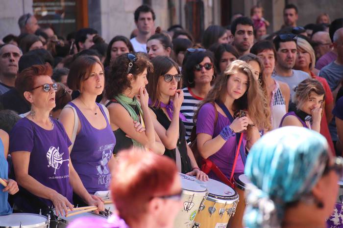 Batukada feminista sanjoanak 10 1529755447451