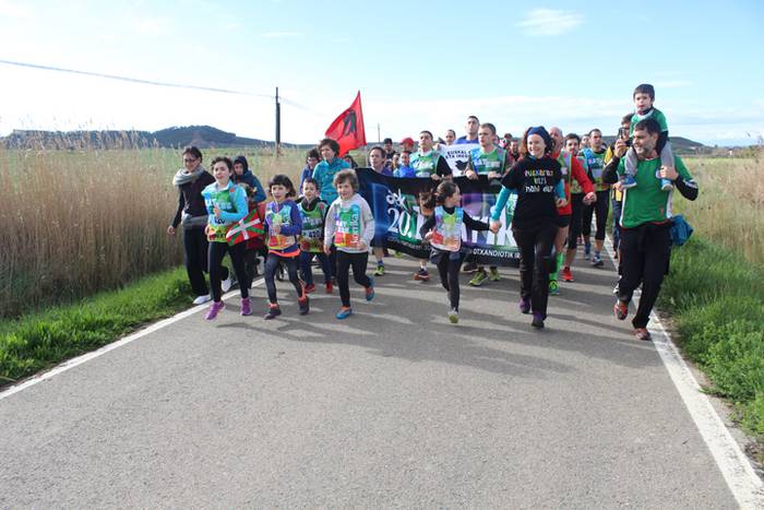 Tolosa Pitillas Korrika 20 8 1491209804275