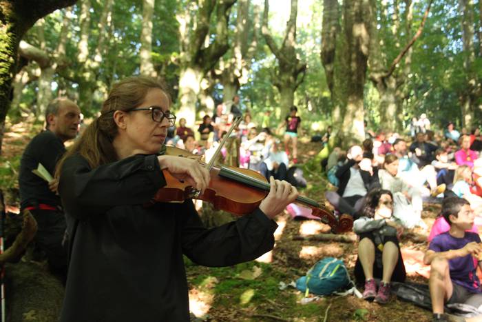 Urkizu kontzertua, ekainak 2 4 1592899200698