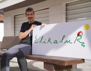 «Oraindik ikusi behar dugu zenbat gihar daukagun»