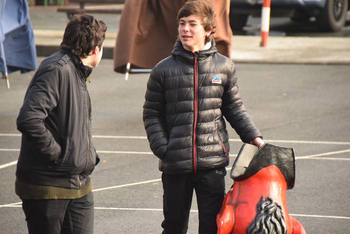 Euskaraz abestu, margotu, jo 3 1512312940896