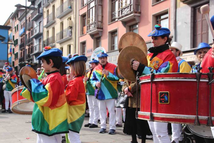 txarangen bilkura, 2022, ina 45 1646154897796