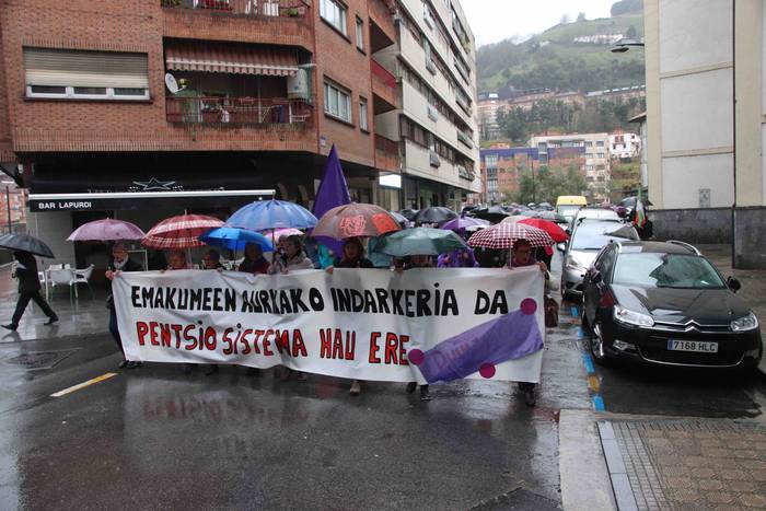 'Pentsioen arrakala patriark 17 1543235395127