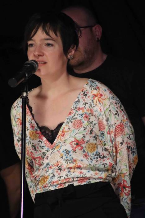 Giro onean agurtu dituzte Sa 7 1652029570574