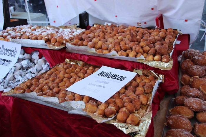 Tolosa Goxua 2019 31 1572090589468