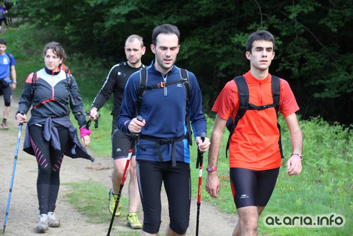 XIV orduak 2016 gorriti 3 239 1464511365803