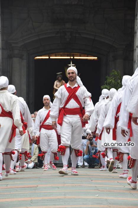 san joan 2016 tolosa eguerdia 2 239 1466769798770