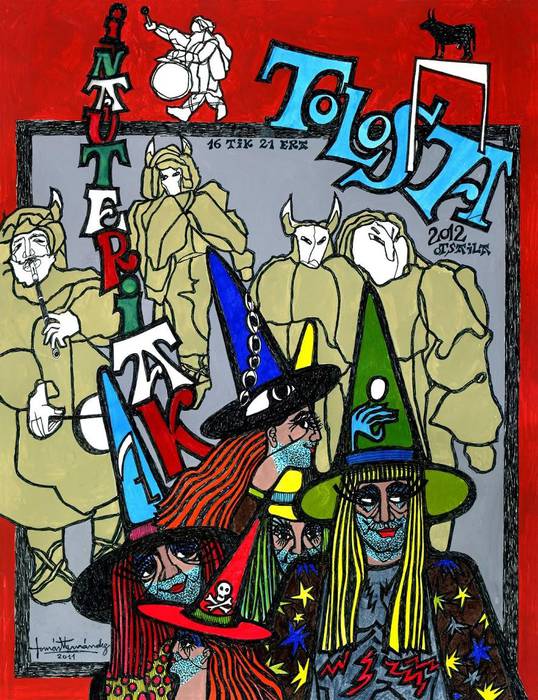 Omenaldia Tomas Hernandez Me 38 1516811943574