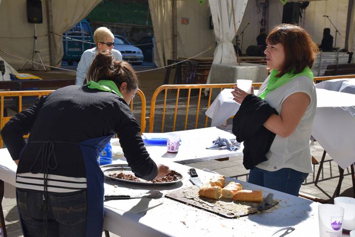 VI. Azku Eguna Ibarran 12 1507380525156