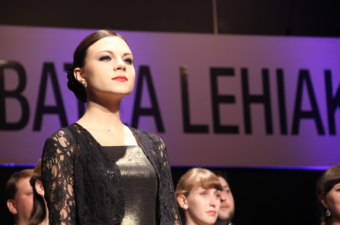 Ahots europarrak, lehiaketak 3 1509654518135